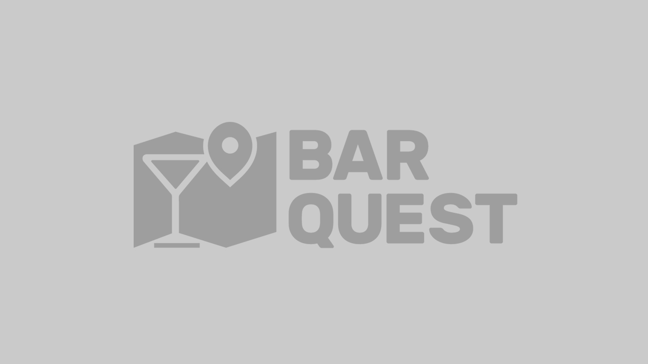 Beer Pub / Craft Beer